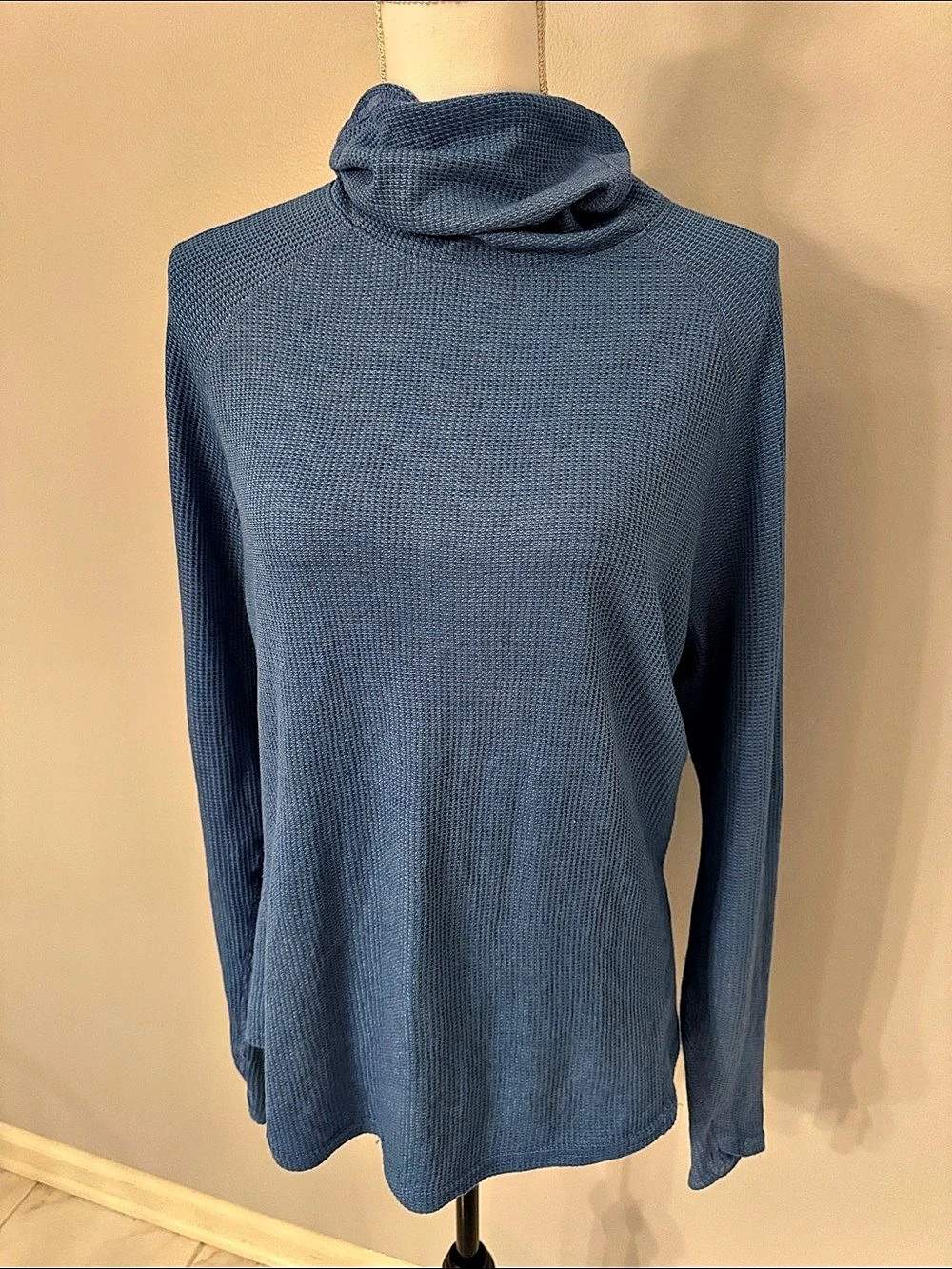 Kuhl Petra Turtleneck Pullover